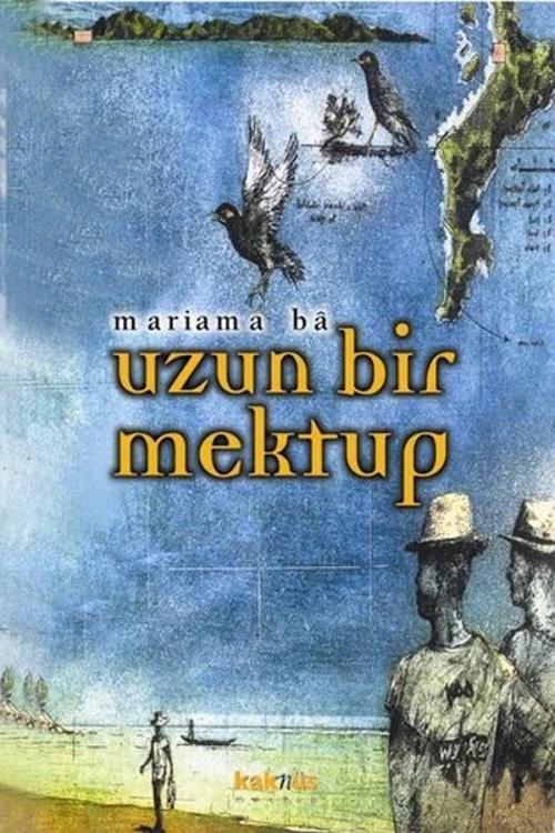 İdefix