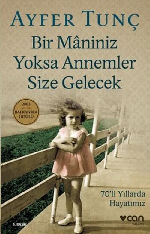 İdefix