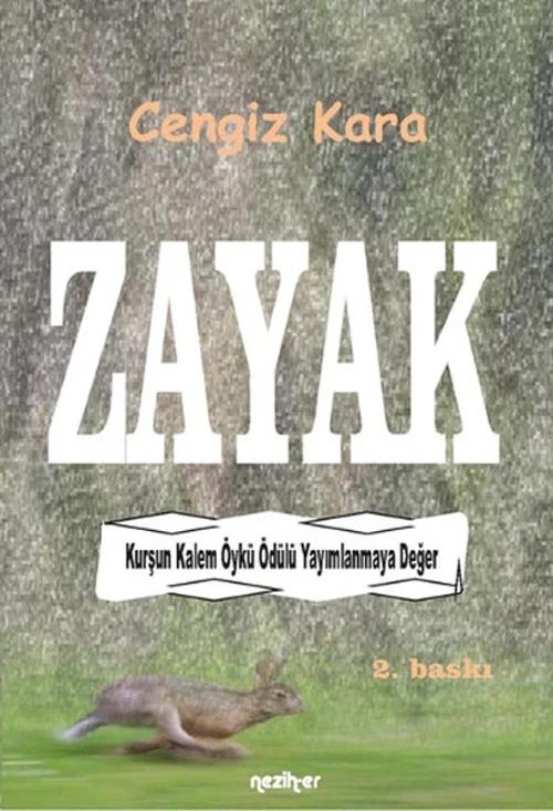 İdefix