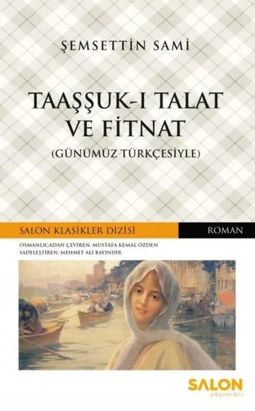 İdefix