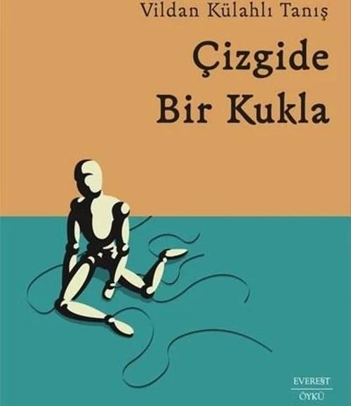 İdefix