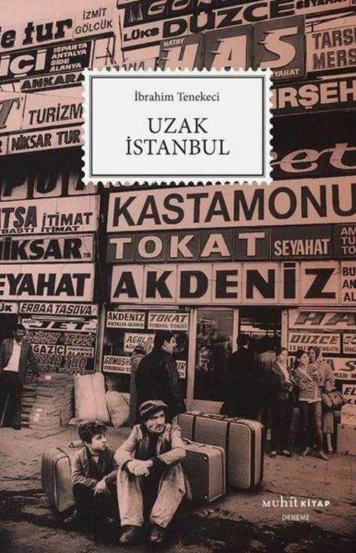 İdefix