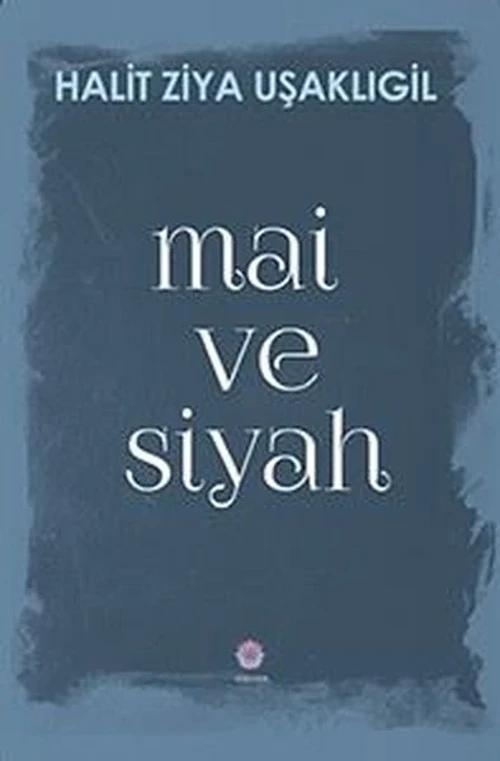 İdefix