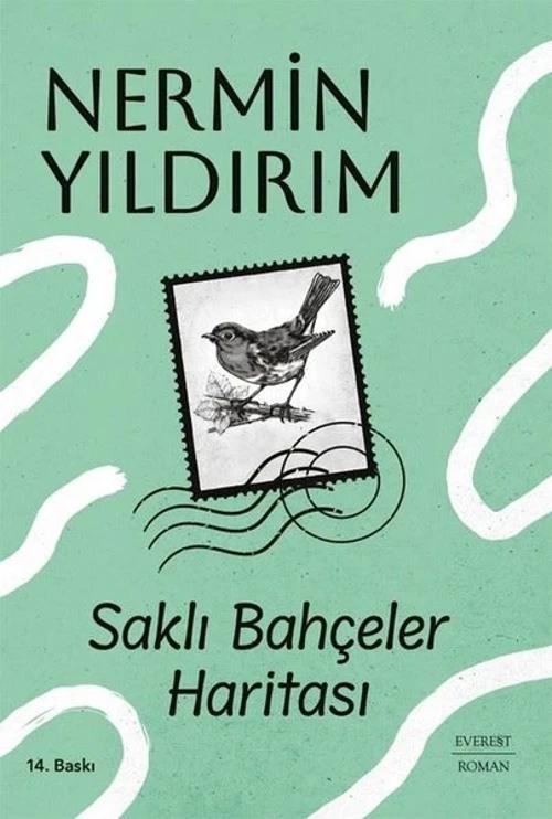 İdefix