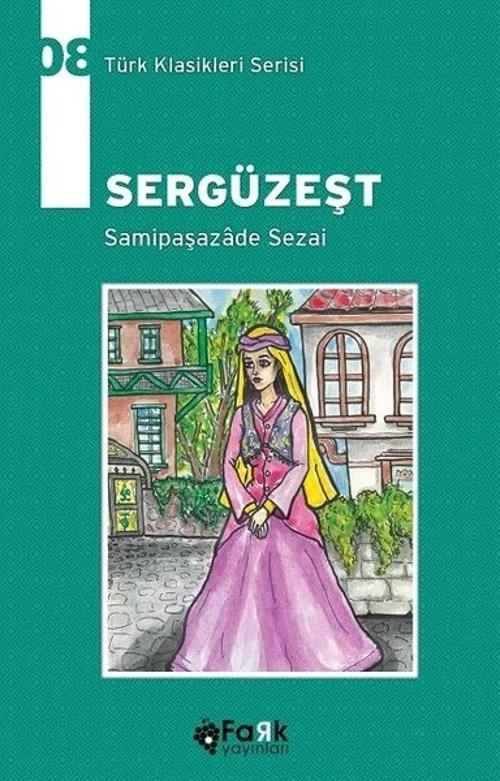 İdefix