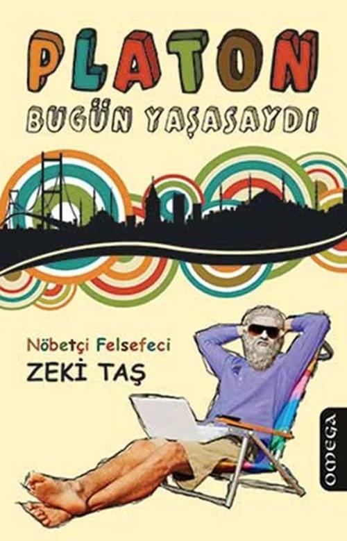 İdefix
