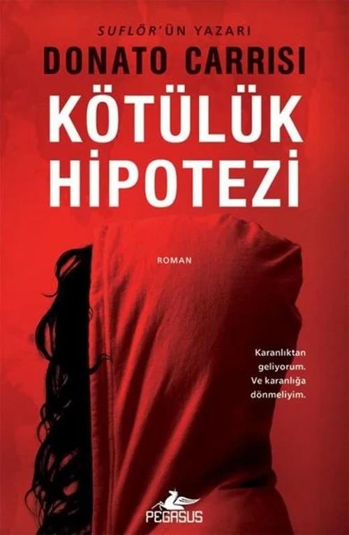 İdefix
