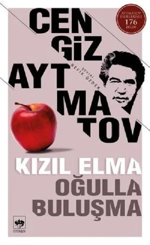 İdefix