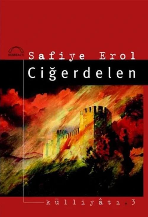 İdefix