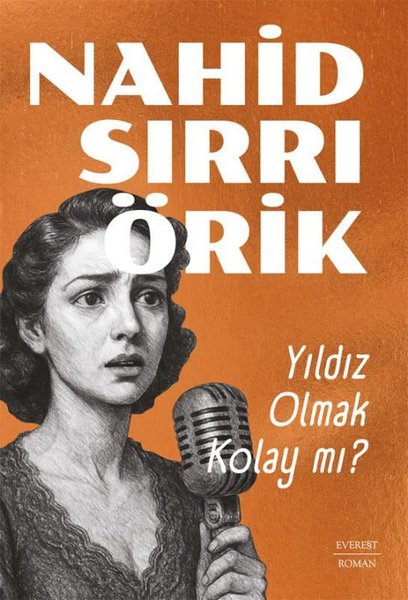 İdefix