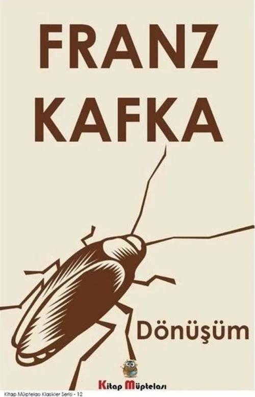 İdefix