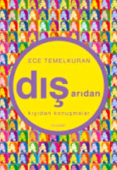 İdefix