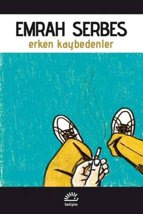 İdefix