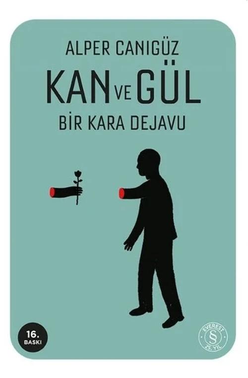İdefix