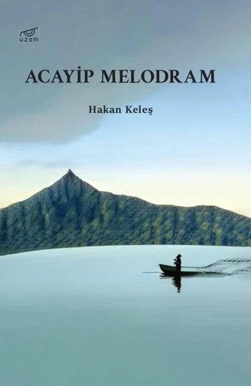 İdefix