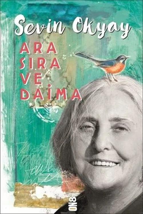 Ara Sıra ve Daima