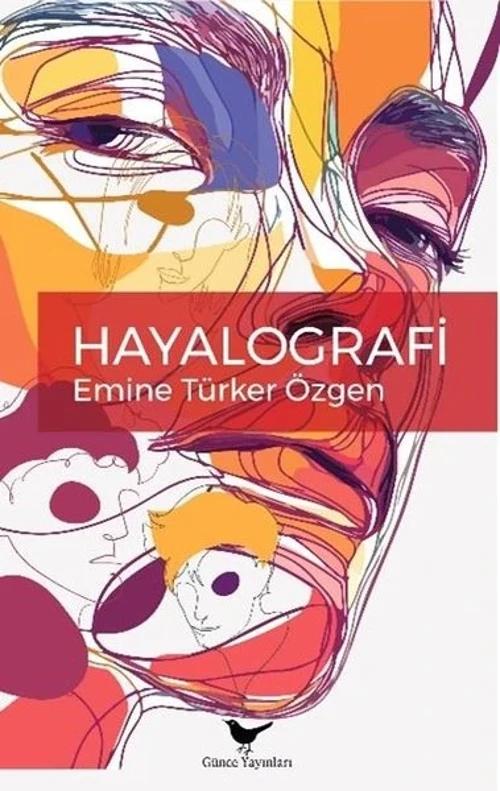 İdefix