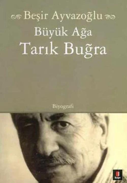 İdefix