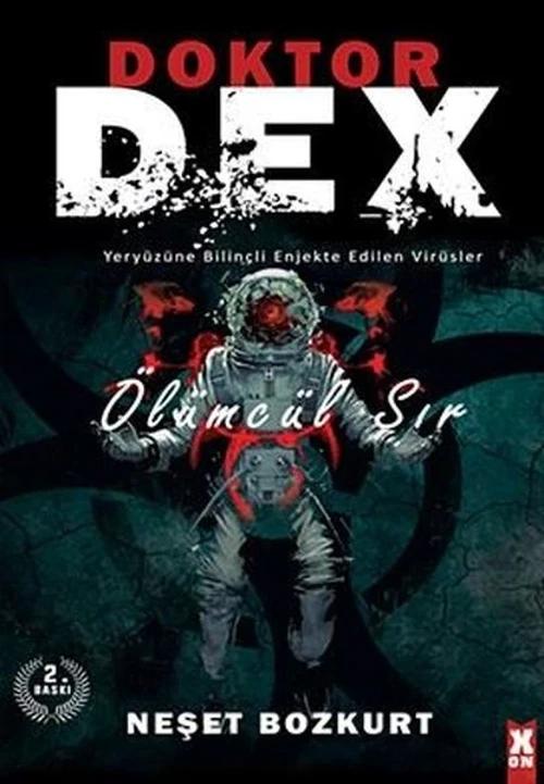 İdefix