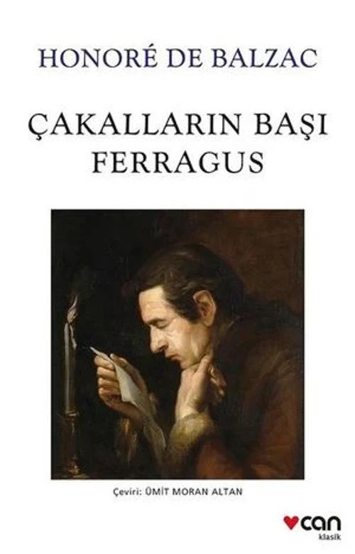 İdefix