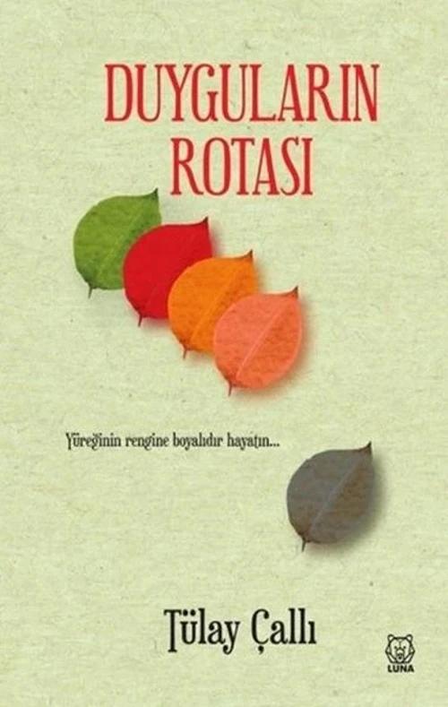 İdefix