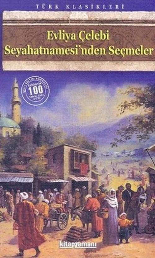 İdefix