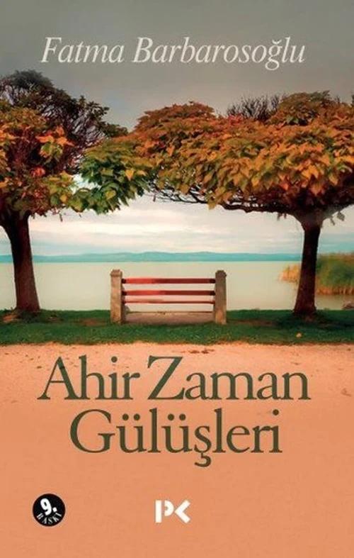 İdefix