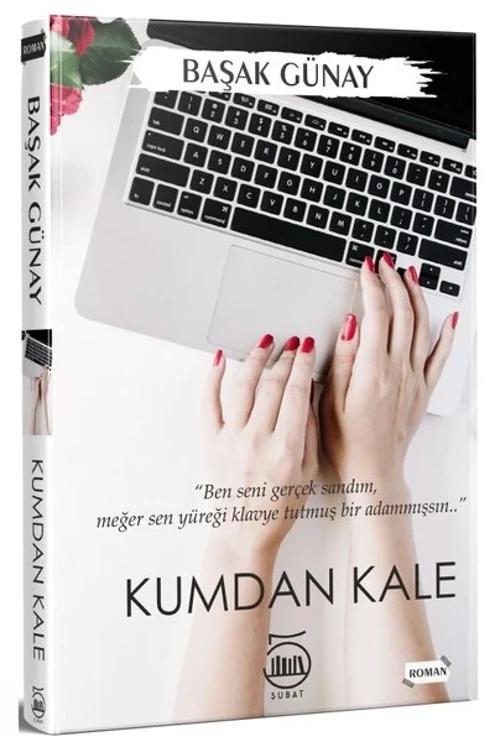 İdefix