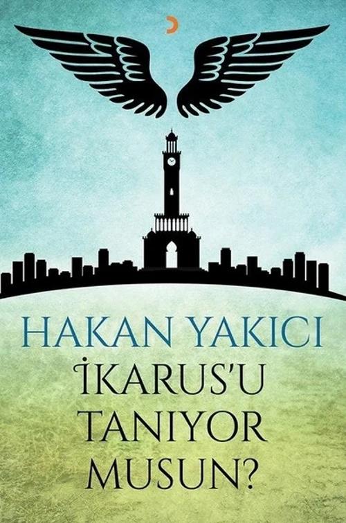 İdefix