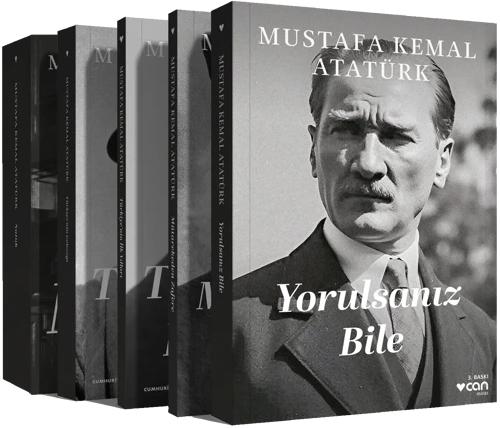 İdefix