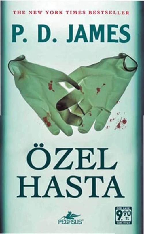 İdefix