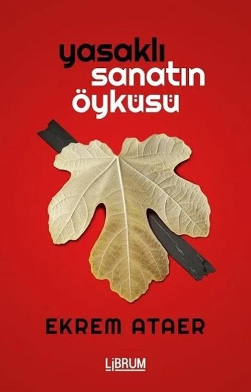 İdefix