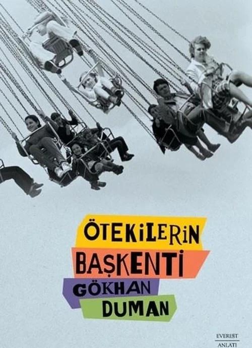 İdefix