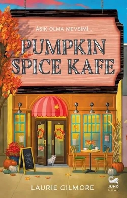 İdefix