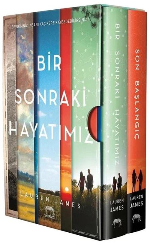 İdefix