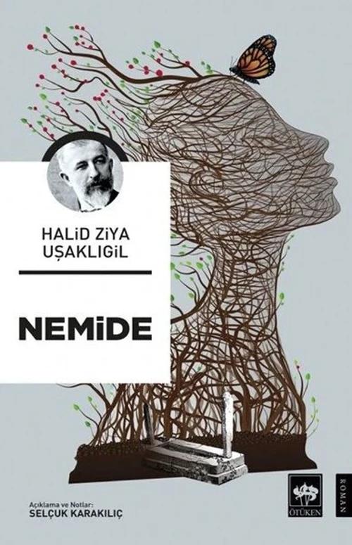 İdefix