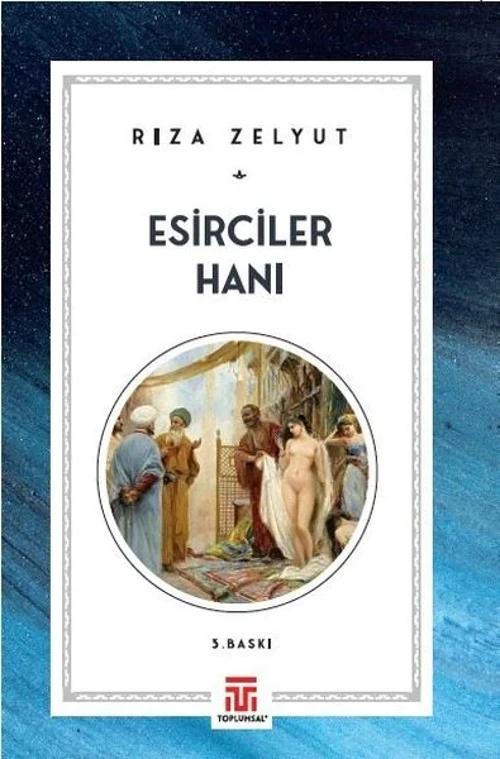 İdefix