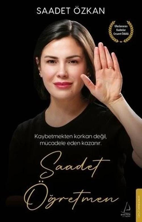 İdefix