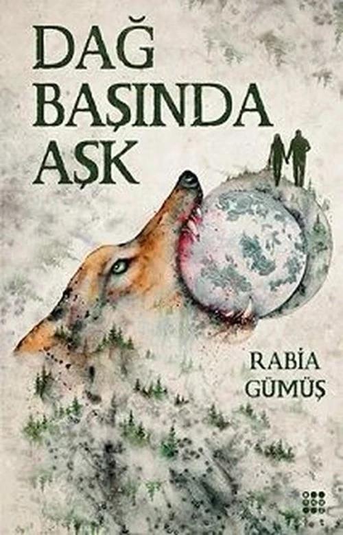 İdefix