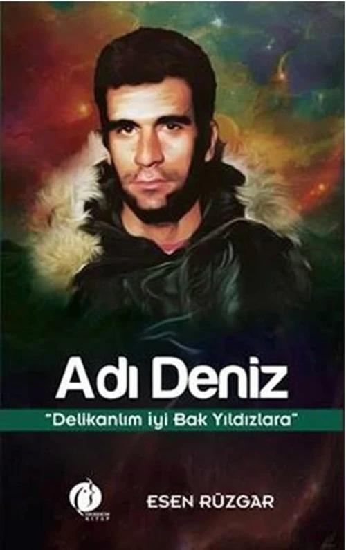 İdefix
