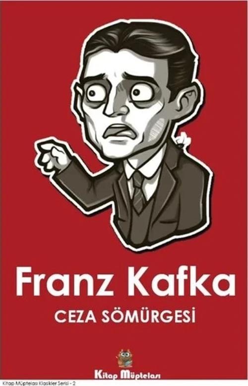 İdefix