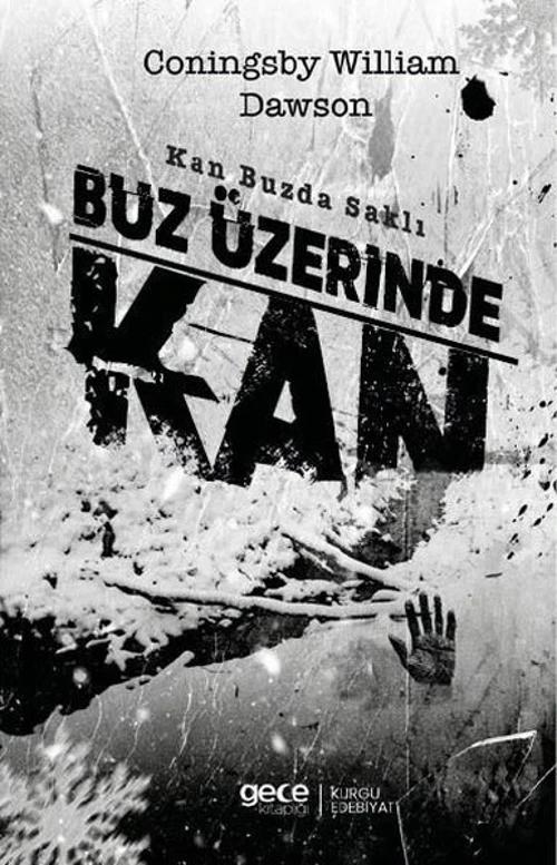 İdefix