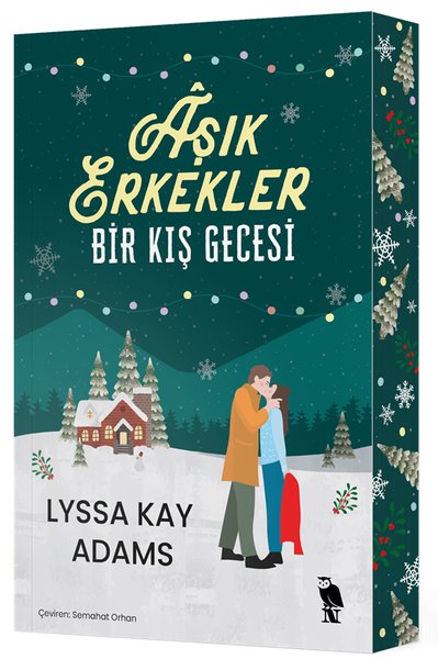 İdefix