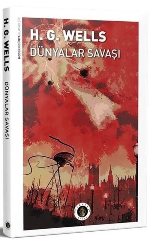 İdefix