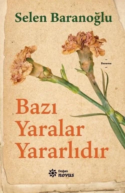 İdefix