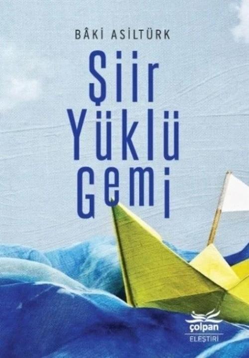 İdefix
