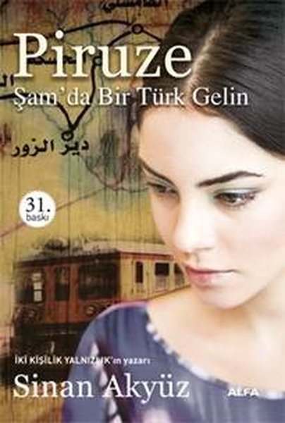 İdefix