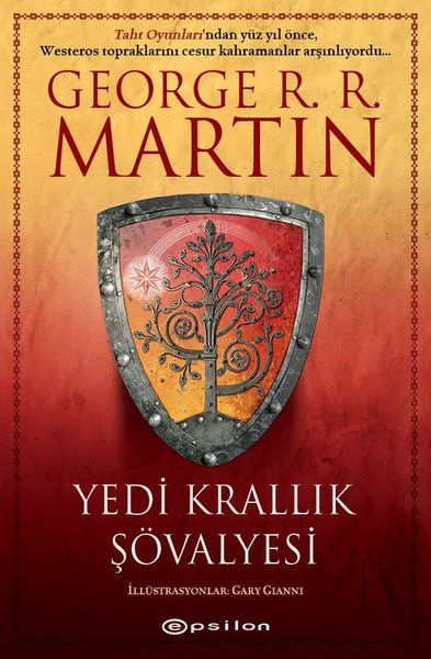 İdefix