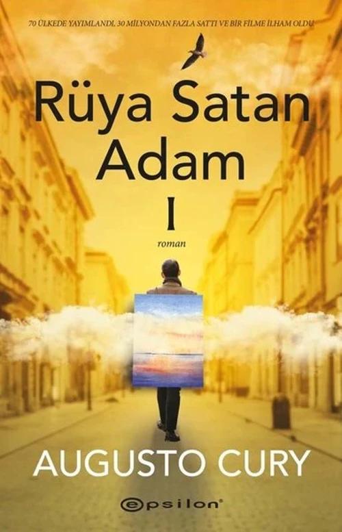İdefix