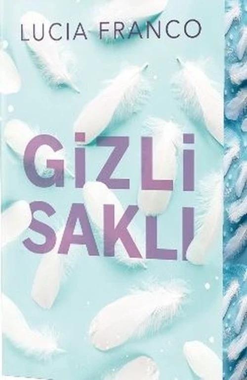 İdefix